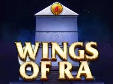 WinSpirit Casino screenshot