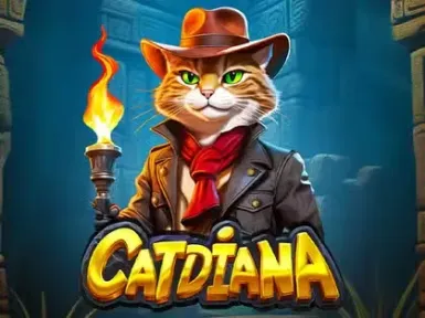 WinSpirit Casino screenshot