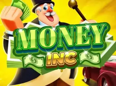 WinSpirit Casino screenshot